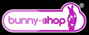 http://www.bunny-shop.com/images/bunny-shop-logo.jpg